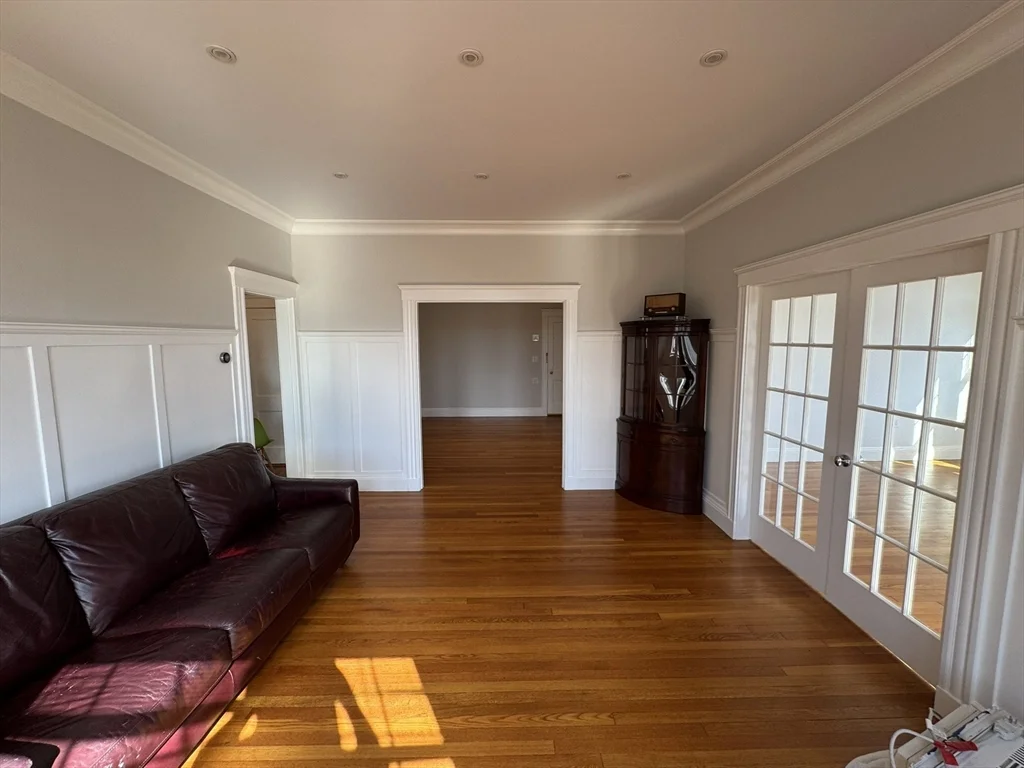 2 bed, 1 bath apartment for rent at 84 Tudor St Unit 6, Chelsea — photo 7 of 14