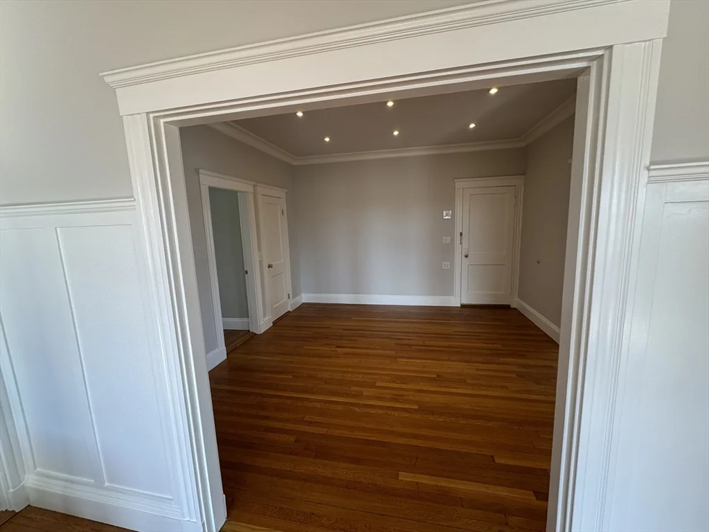 2 bed, 1 bath apartment for rent at 84 Tudor St Unit 6, Chelsea — photo 14 of 14