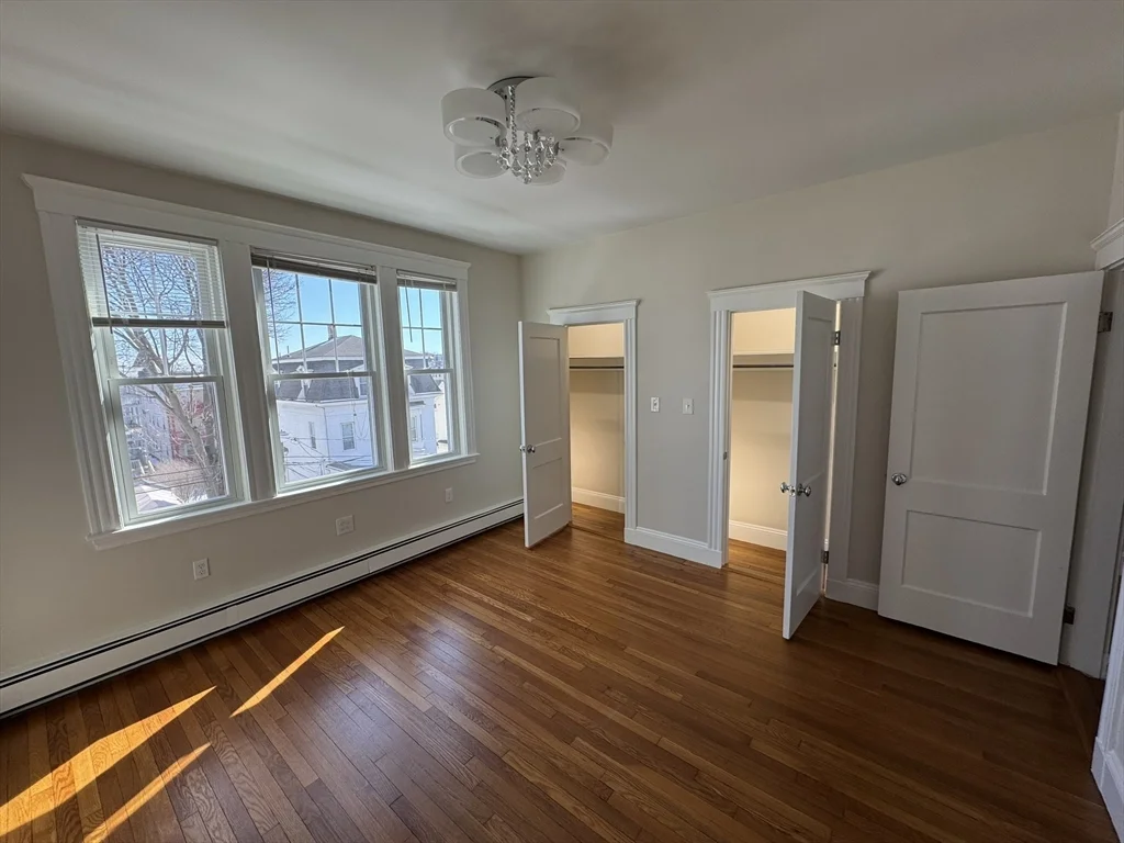 2 bed, 1 bath apartment for rent at 84 Tudor St Unit 6, Chelsea — photo 13 of 14