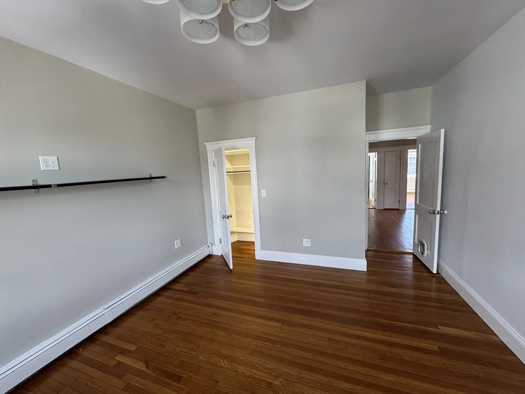 2 bed, 1 bath apartment for rent at 84 Tudor St Unit 6, Chelsea — photo 12 of 14