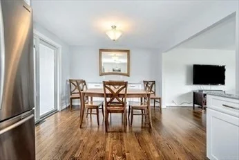 3 bed, 2 bath apartment for rent at 84 Valentine Rd, Northborough — photo 3 of 4