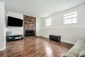 3 bed, 2 bath apartment for rent at 84 Valentine Rd, Northborough — photo 4 of 4