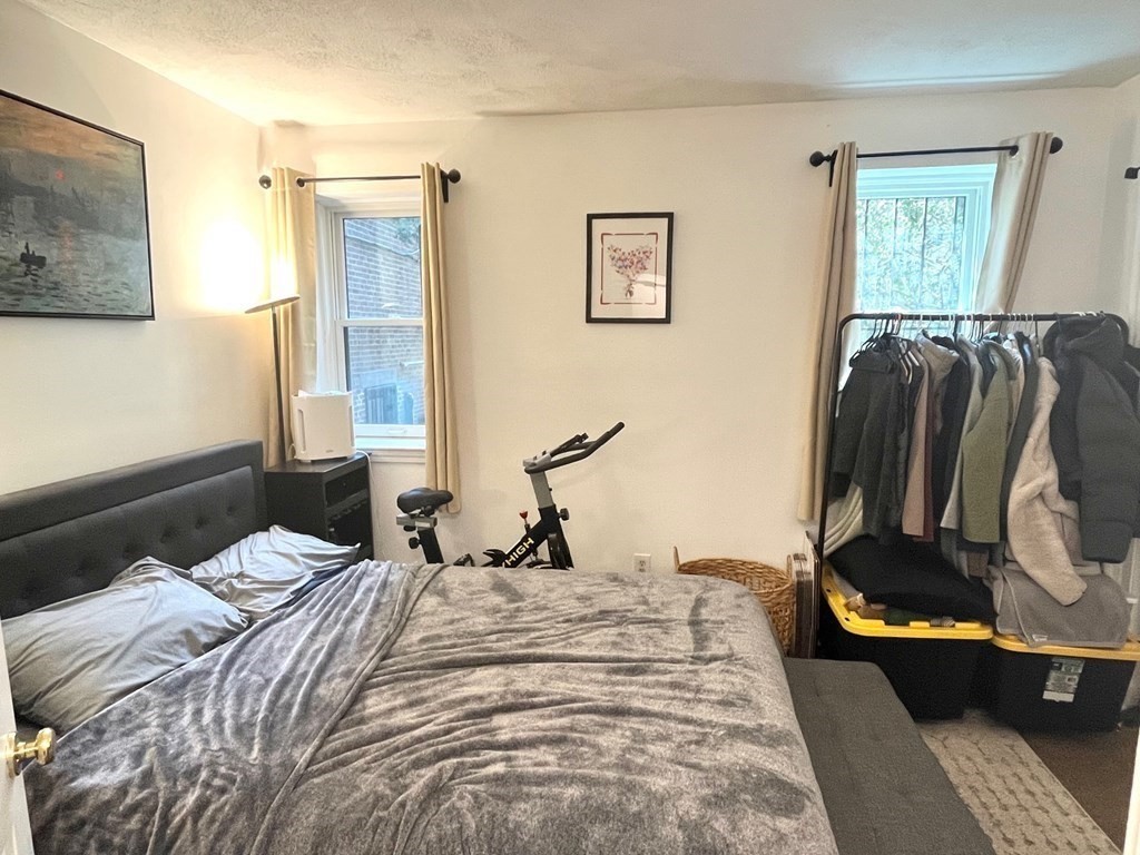 1 bed, 1 bath apartment for rent at 84 W Concord St Unit 1, Boston — photo 7 of 9