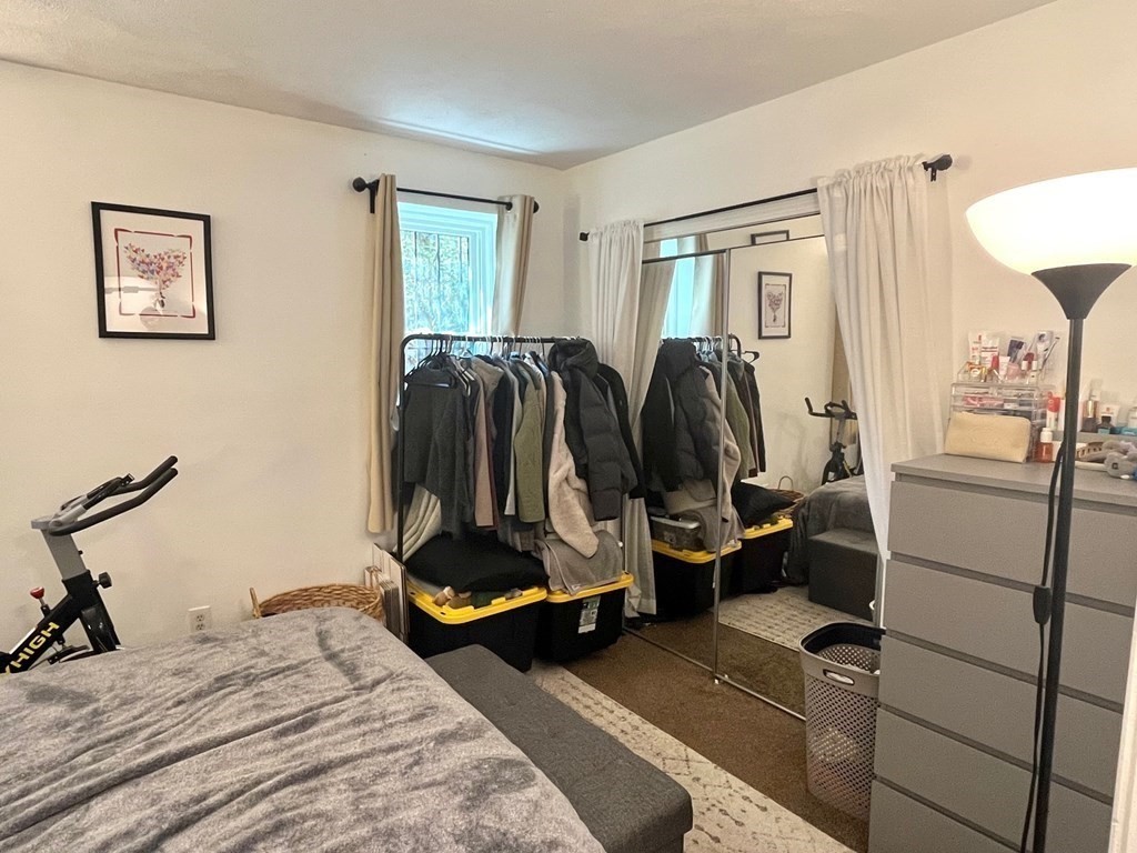 1 bed, 1 bath apartment for rent at 84 W Concord St Unit 1, Boston — photo 8 of 9