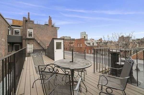 1 bed, 1 bath apartment for rent at 84 W Concord St Unit 1, Boston — photo 9 of 9