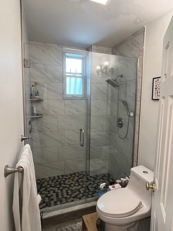 1 bed, 1 bath apartment for rent at 84 W Concord St Unit 1, Boston — photo 6 of 9