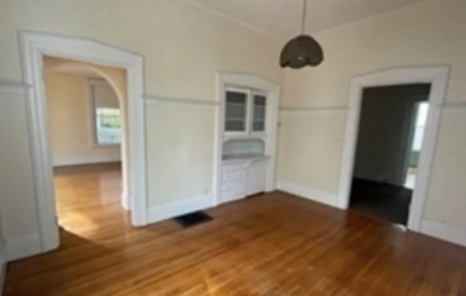 3 bed, 1 bath apartment for rent at 84 Walker St Unit 1, Newtonville — photo 2 of 8