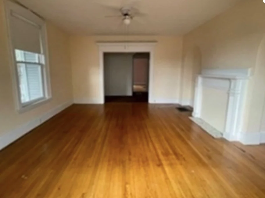 3 bed, 1 bath apartment for rent at 84 Walker St Unit 1, Newtonville — photo 3 of 8