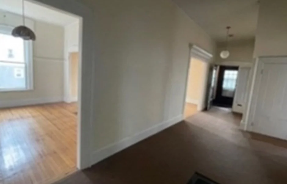 3 bed, 1 bath apartment for rent at 84 Walker St Unit 1, Newtonville — photo 7 of 8
