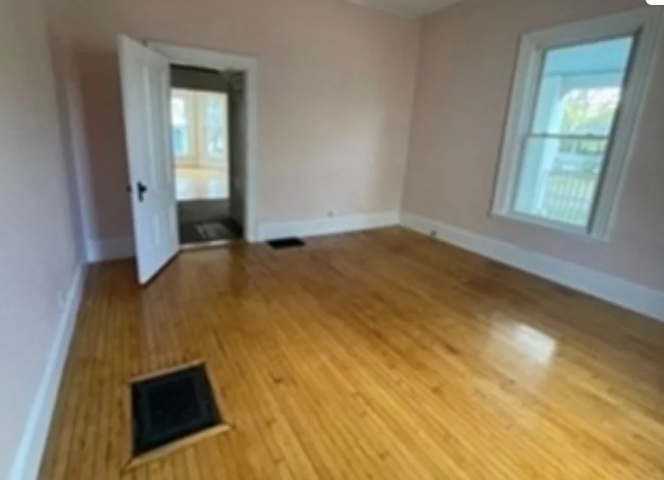 3 bed, 1 bath apartment for rent at 84 Walker St Unit 1, Newtonville — photo 8 of 8