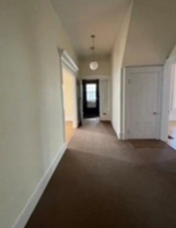 3 bed, 1 bath apartment for rent at 84 Walker St Unit 1, Newtonville — photo 6 of 8