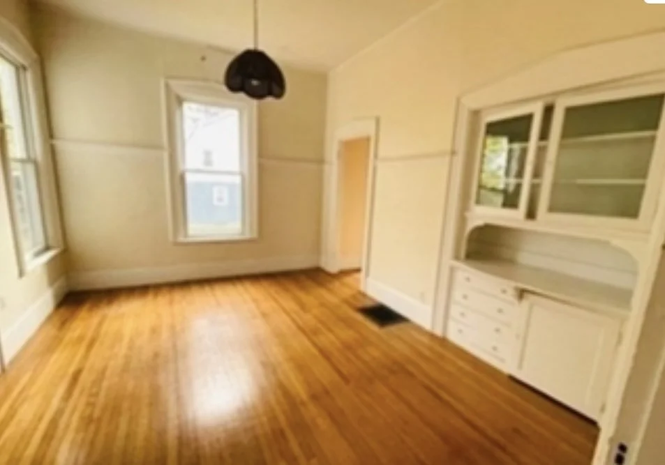 3 bed, 1 bath apartment for rent at 84 Walker St Unit 2, Newton — photo 3 of 7