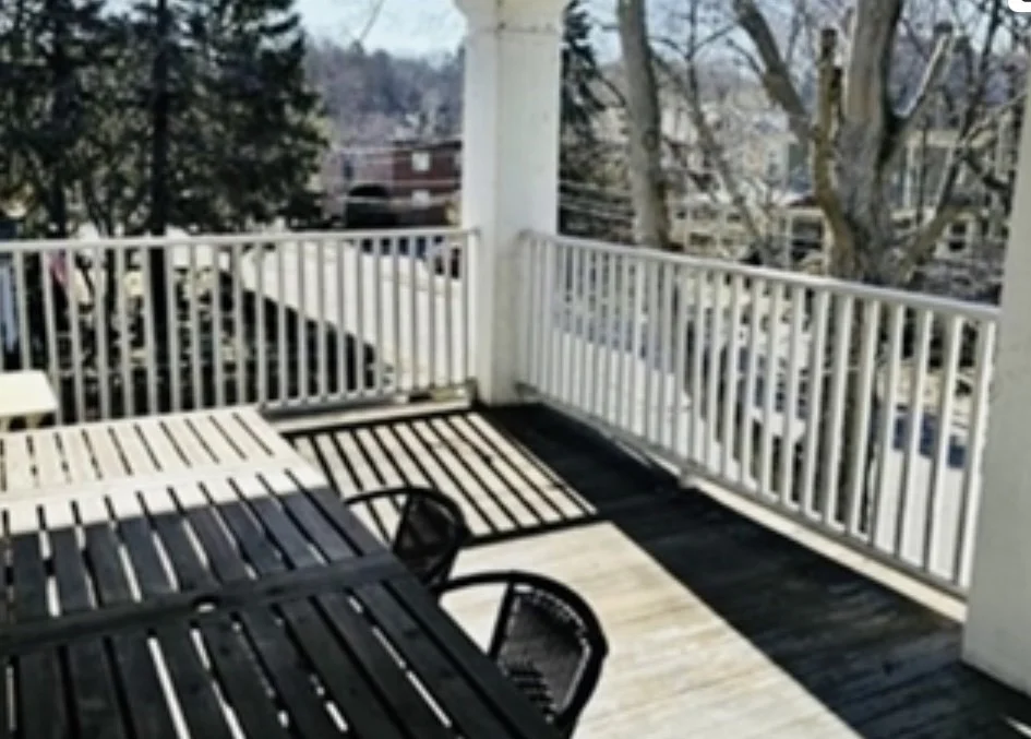 3 bed, 1 bath apartment for rent at 84 Walker St Unit 2, Newton — photo 5 of 7