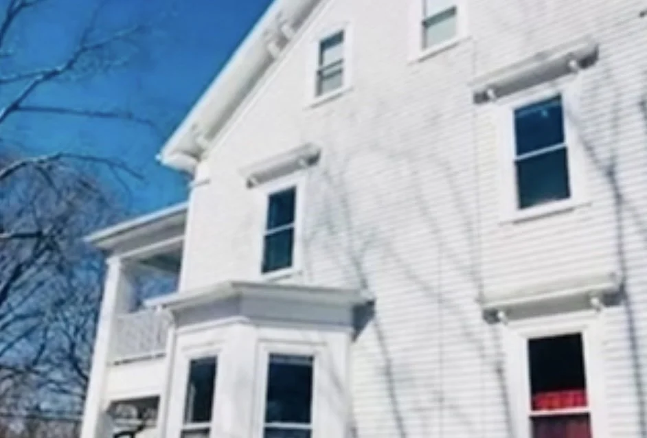 3 bed, 1 bath apartment for rent at 84 Walker St Unit 2, Newton — photo 7 of 7