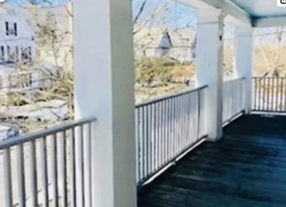 3 bed, 1 bath apartment for rent at 84 Walker St Unit 2, Newton — photo 6 of 7