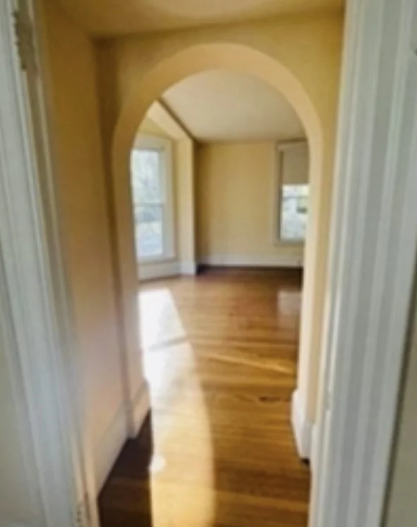 3 bed, 1 bath apartment for rent at 84 Walker St Unit 2, Newton — photo 2 of 7