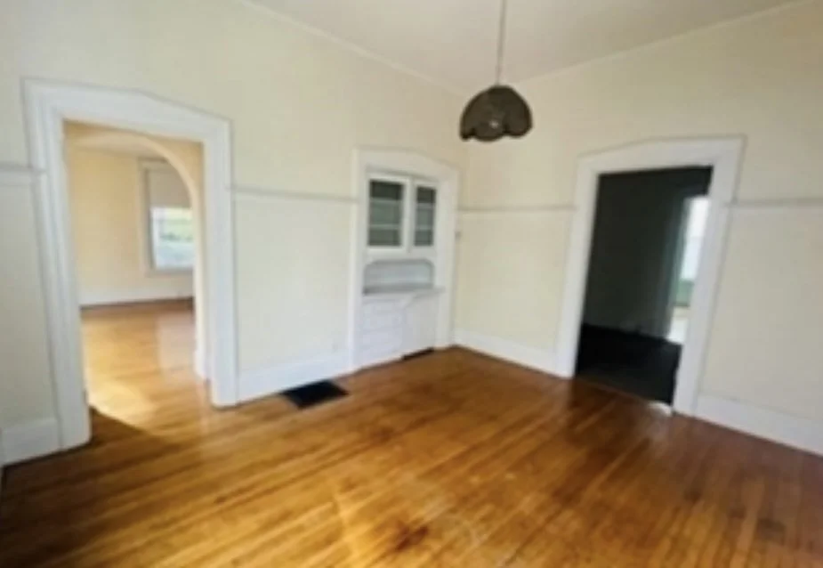 3 bed, 1 bath apartment for rent at 84 Walker St Unit 2, Newton — photo 4 of 7