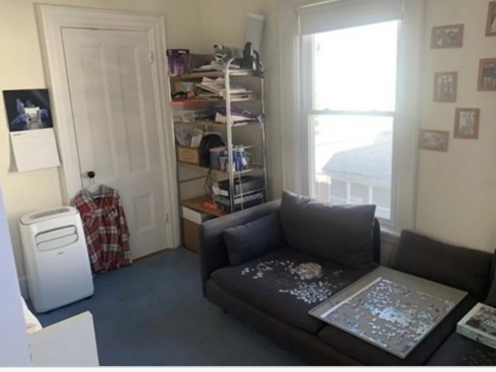 3 bed, 1 bath apartment for rent at 84 Walker St Unit 2, Newtonville — photo 5 of 6