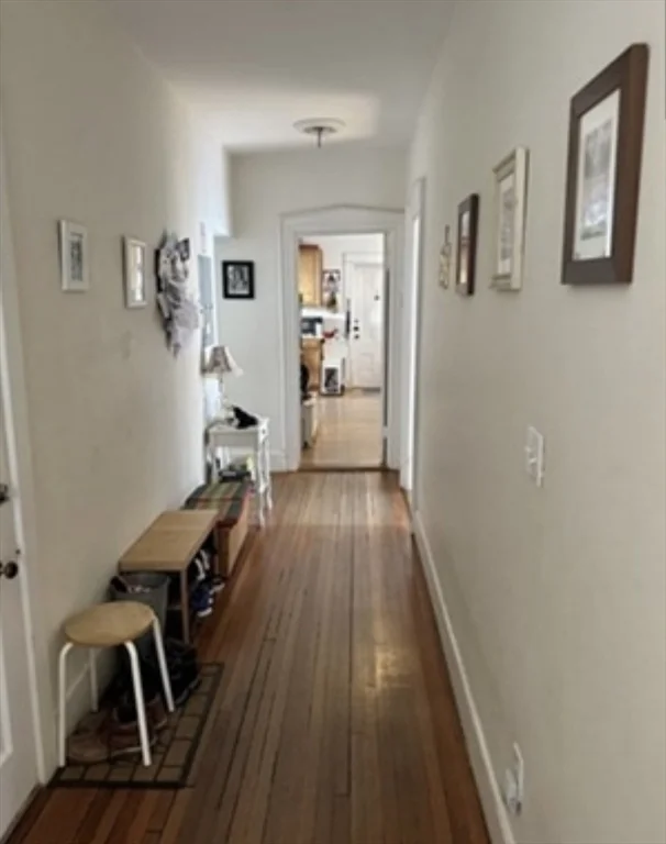 3 bed, 1 bath apartment for rent at 84 Walker St Unit 2, Newtonville — photo 2 of 6