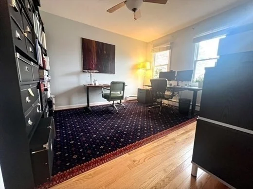 2 bed, 2 bath apartment for rent at 84 Walpole St Unit 6C, Canton — photo 11 of 14