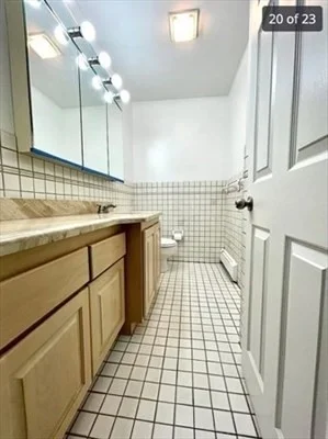 2 bed, 2 bath apartment for rent at 84 Walpole St Unit 6C, Canton — photo 12 of 14