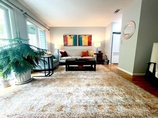 2 bed, 2 bath apartment for rent at 84 Walpole St Unit 6C, Canton — photo 5 of 14
