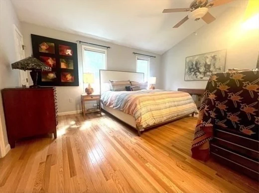 2 bed, 2 bath apartment for rent at 84 Walpole St Unit 6C, Canton — photo 10 of 14