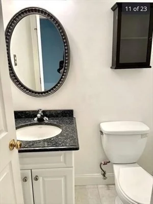 2 bed, 2 bath apartment for rent at 84 Walpole St Unit 6C, Canton — photo 8 of 14