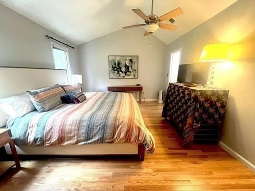 2 bed, 2 bath apartment for rent at 84 Walpole St Unit 6C, Canton — photo 9 of 14