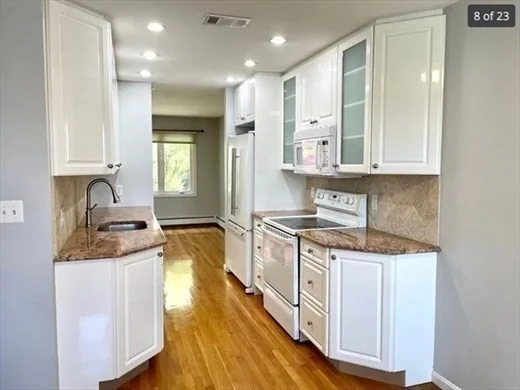 2 bed, 2 bath apartment for rent at 84 Walpole St Unit 6C, Canton — photo 6 of 14