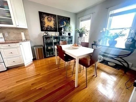 2 bed, 2 bath apartment for rent at 84 Walpole St Unit 6C, Canton — photo 7 of 14