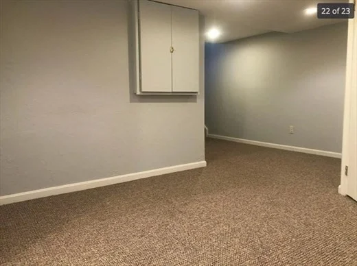 2 bed, 2 bath apartment for rent at 84 Walpole St Unit 6C, Canton — photo 13 of 14