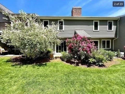 2 bed, 2 bath apartment for rent at 84 Walpole St Unit 6C, Canton — photo 3 of 14