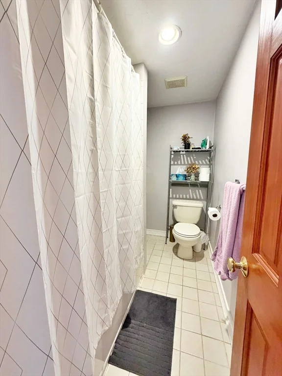 1 bed, 1 bath apartment for rent at 84 Webster St Unit 2, East Boston — photo 11 of 14