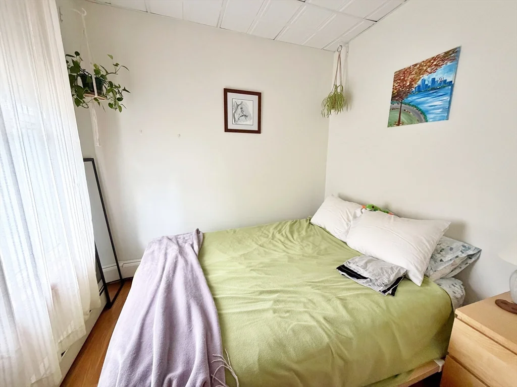 1 bed, 1 bath apartment for rent at 84 Webster St Unit 2, East Boston — photo 8 of 14