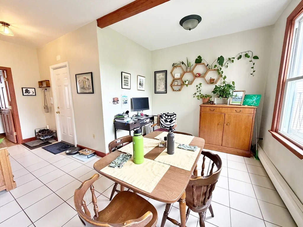 1 bed, 1 bath apartment for rent at 84 Webster St Unit 2, East Boston — photo 6 of 14