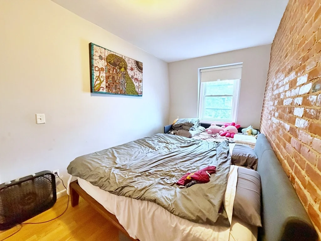 2 bed, 1 bath apartment for rent at 84 Webster St Unit 3, East Boston — photo 8 of 12
