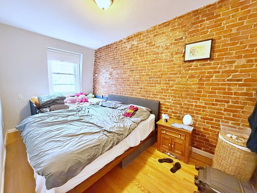 2 bed, 1 bath apartment for rent at 84 Webster St Unit 3, East Boston — photo 7 of 12
