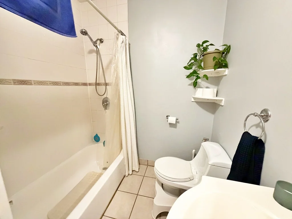 2 bed, 1 bath apartment for rent at 84 Webster St Unit 3, East Boston — photo 10 of 12