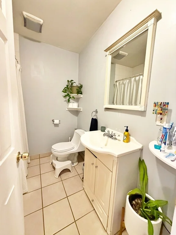 2 bed, 1 bath apartment for rent at 84 Webster St Unit 3, East Boston — photo 9 of 12