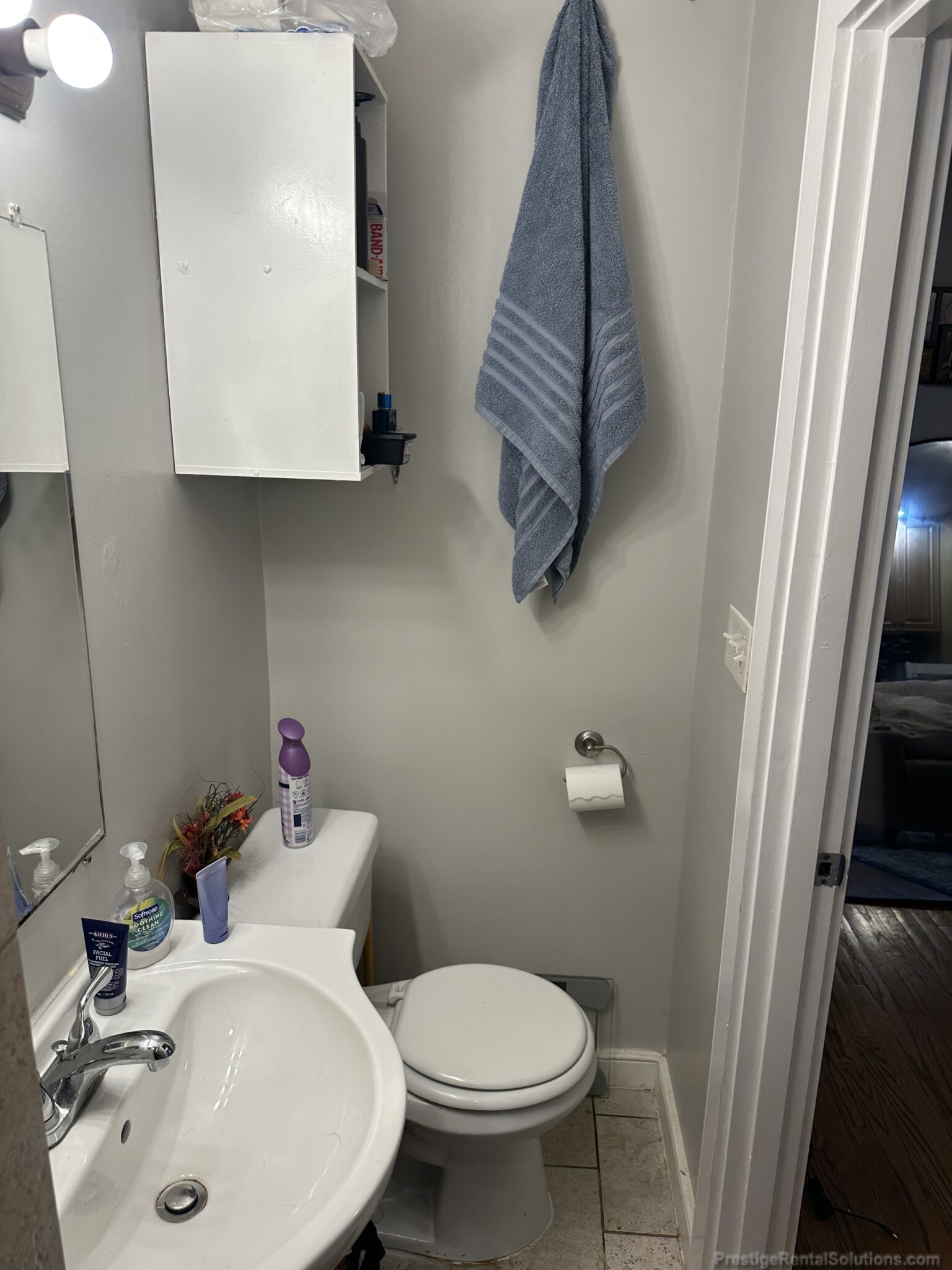 1 bed, 1 bath apartment for rent at 840 Dorchester Ave Unit LB, Dorchester — photo 6 of 13