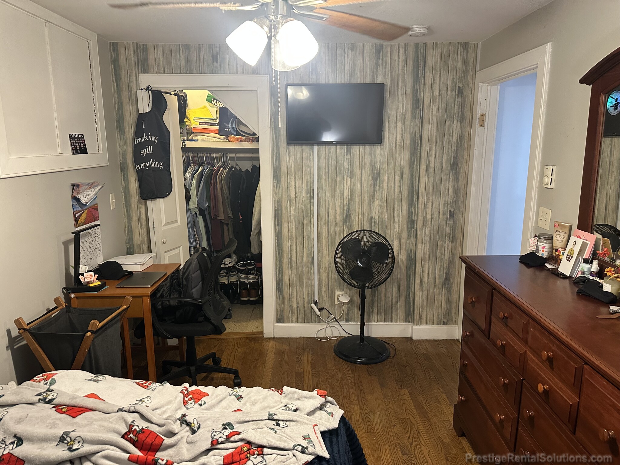 1 bed, 1 bath apartment for rent at 840 Dorchester Ave Unit LB, Dorchester — photo 10 of 13