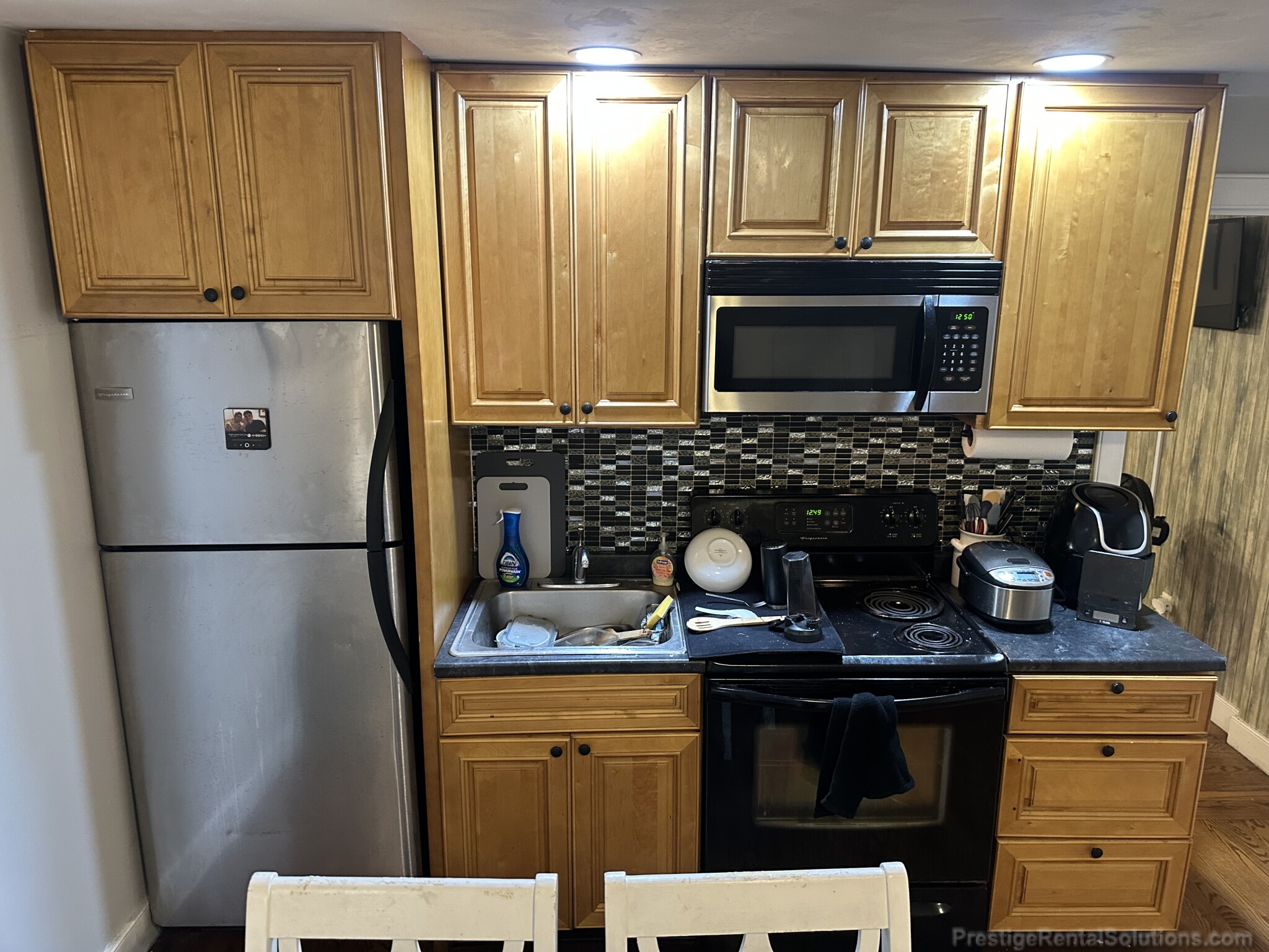 1 bed, 1 bath apartment for rent at 840 Dorchester Ave Unit LB, Dorchester — photo 3 of 13