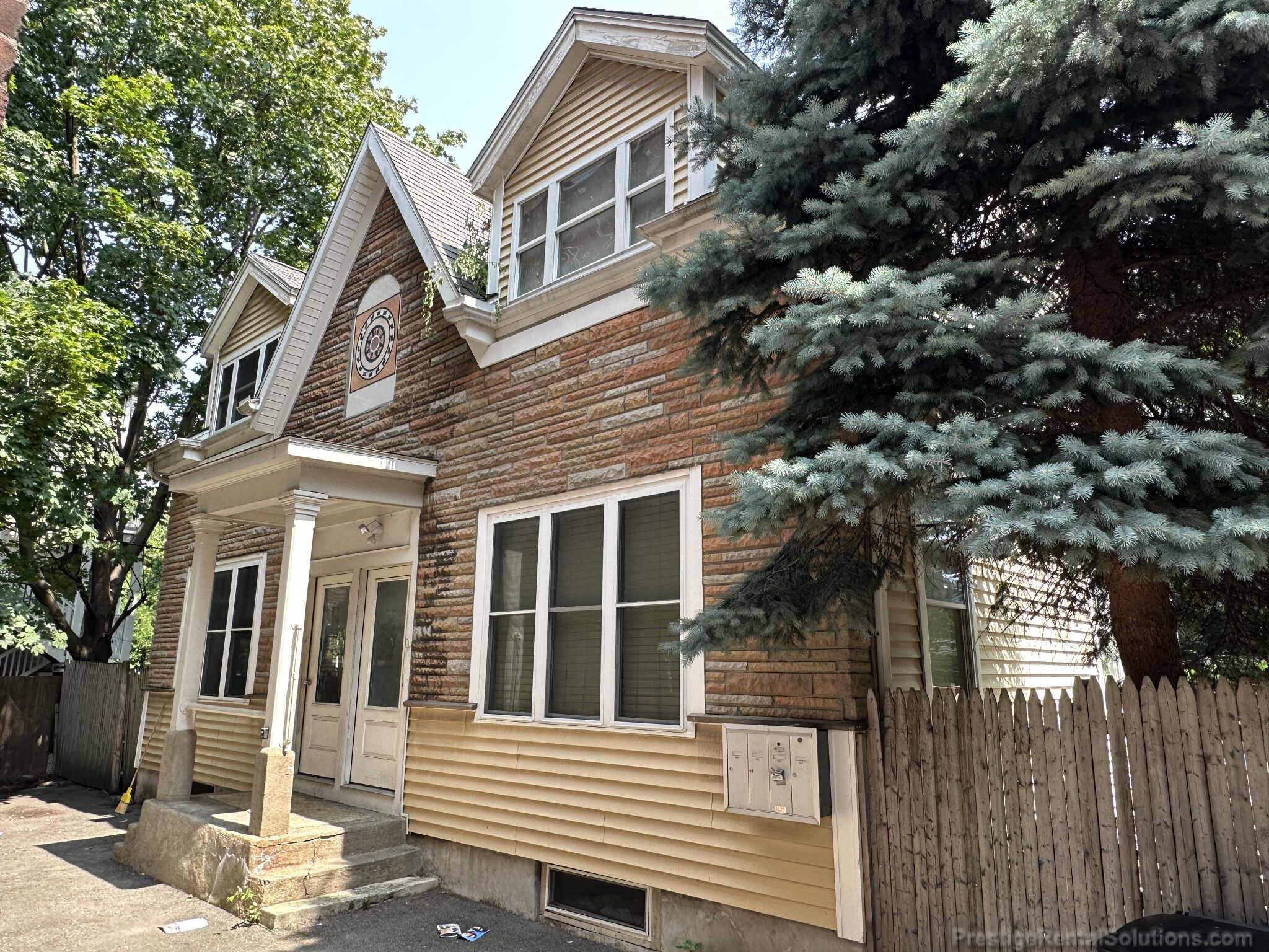 1 bed, 1 bath apartment for rent at 840 Dorchester Ave Unit LB, Dorchester — photo 13 of 13