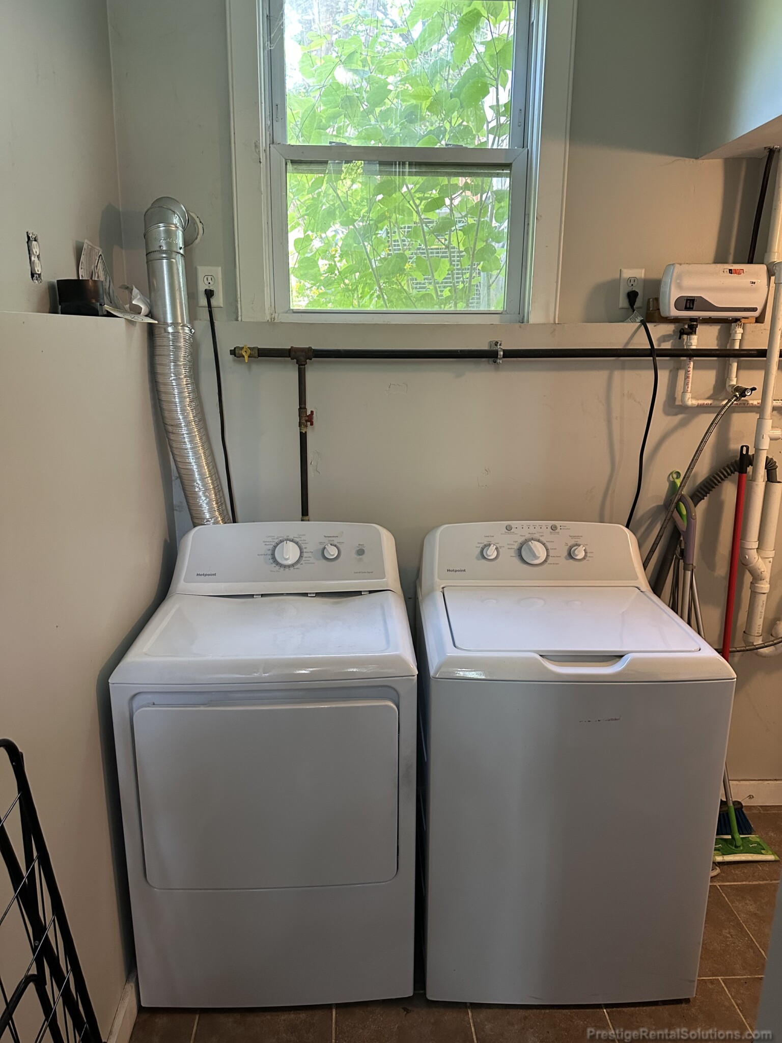 1 bed, 1 bath apartment for rent at 840 Dorchester Ave Unit LB, Dorchester — photo 12 of 13