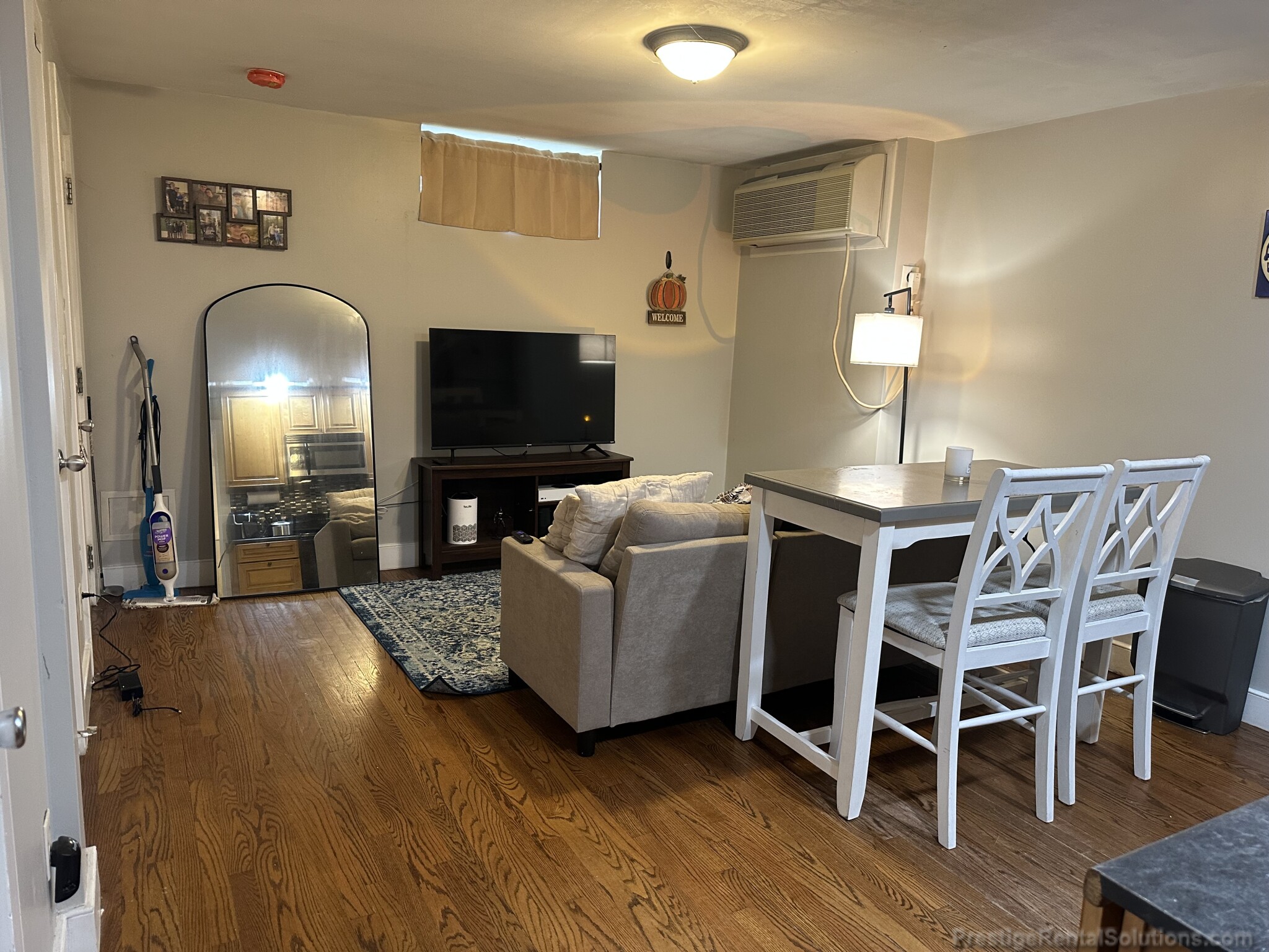 1 bed, 1 bath apartment for rent at 840 Dorchester Ave Unit LB, Dorchester — photo 1 of 13