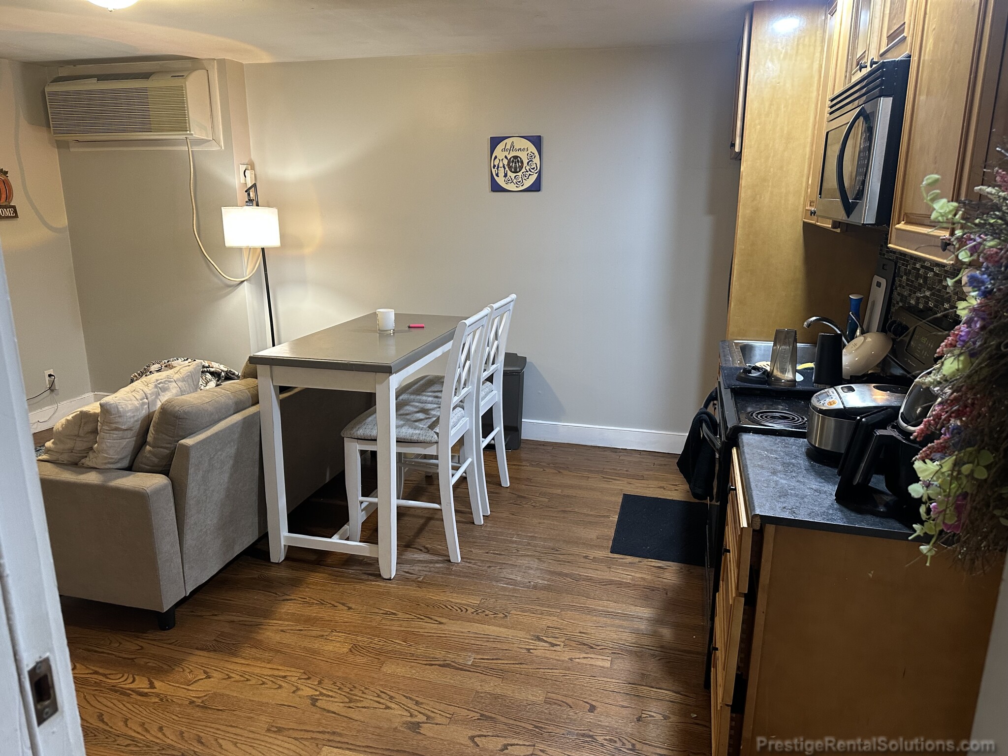 1 bed, 1 bath apartment for rent at 840 Dorchester Ave Unit LB, Dorchester — photo 7 of 13