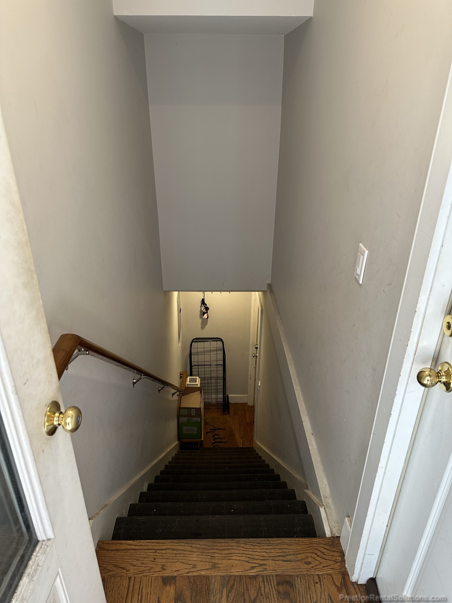 1 bed, 1 bath apartment for rent at 840 Dorchester Ave Unit LB, Dorchester — photo 11 of 13