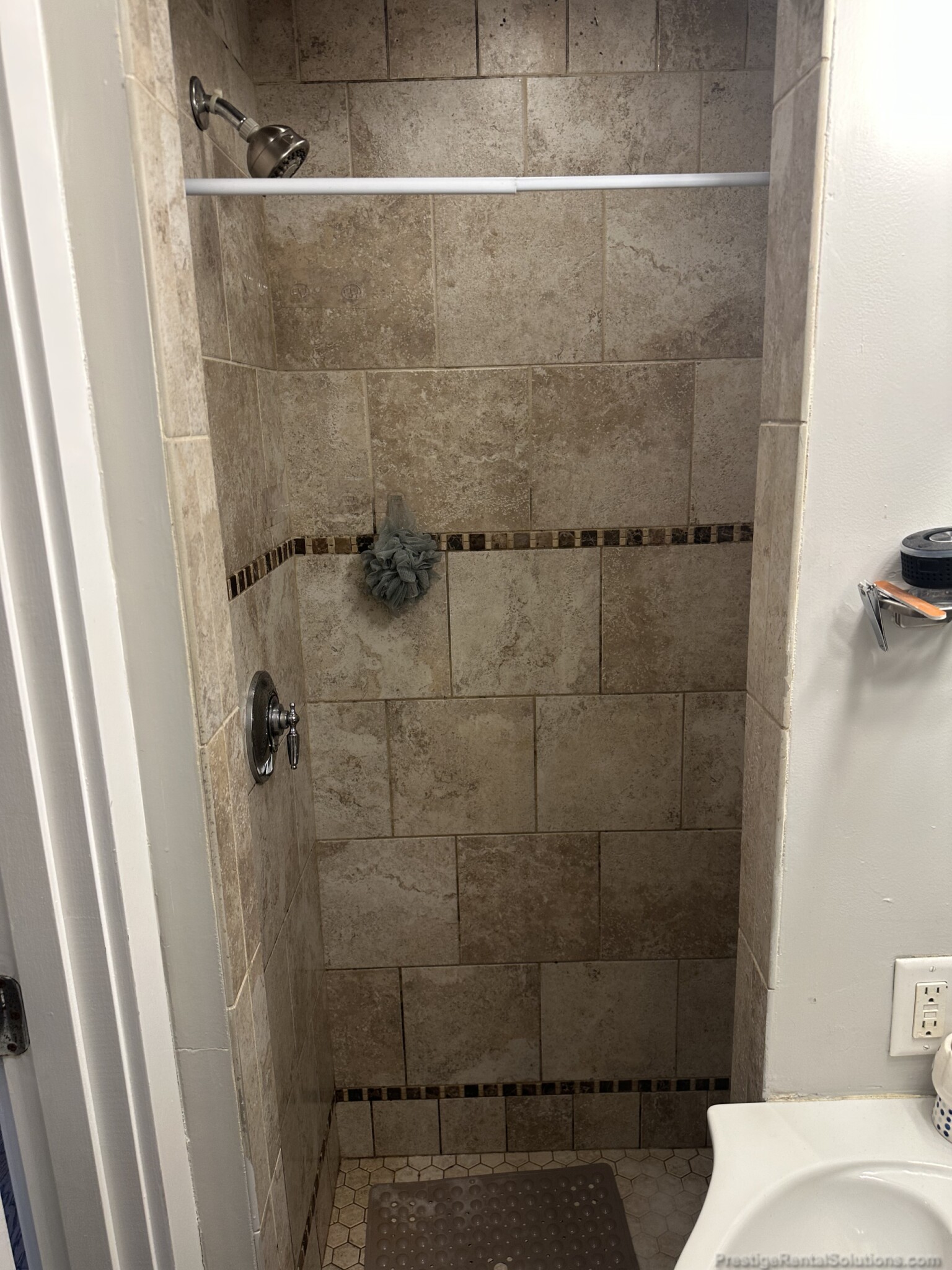 1 bed, 1 bath apartment for rent at 840 Dorchester Ave Unit LB, Dorchester — photo 5 of 13
