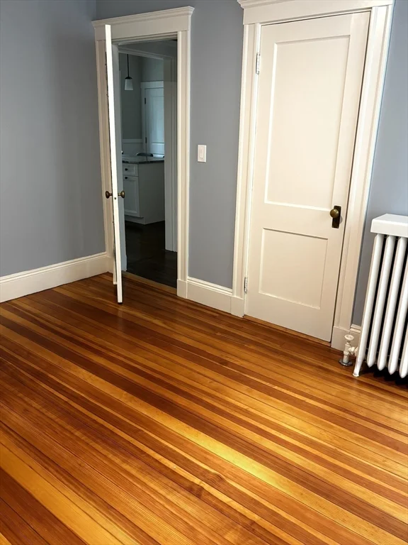 2 bed, 1 bath apartment for rent at 840 East Broadway Unit 1, South Boston — photo 23 of 24